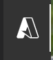 Azure icon